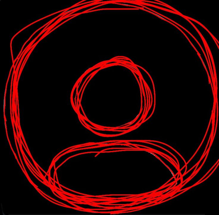SevenOmore