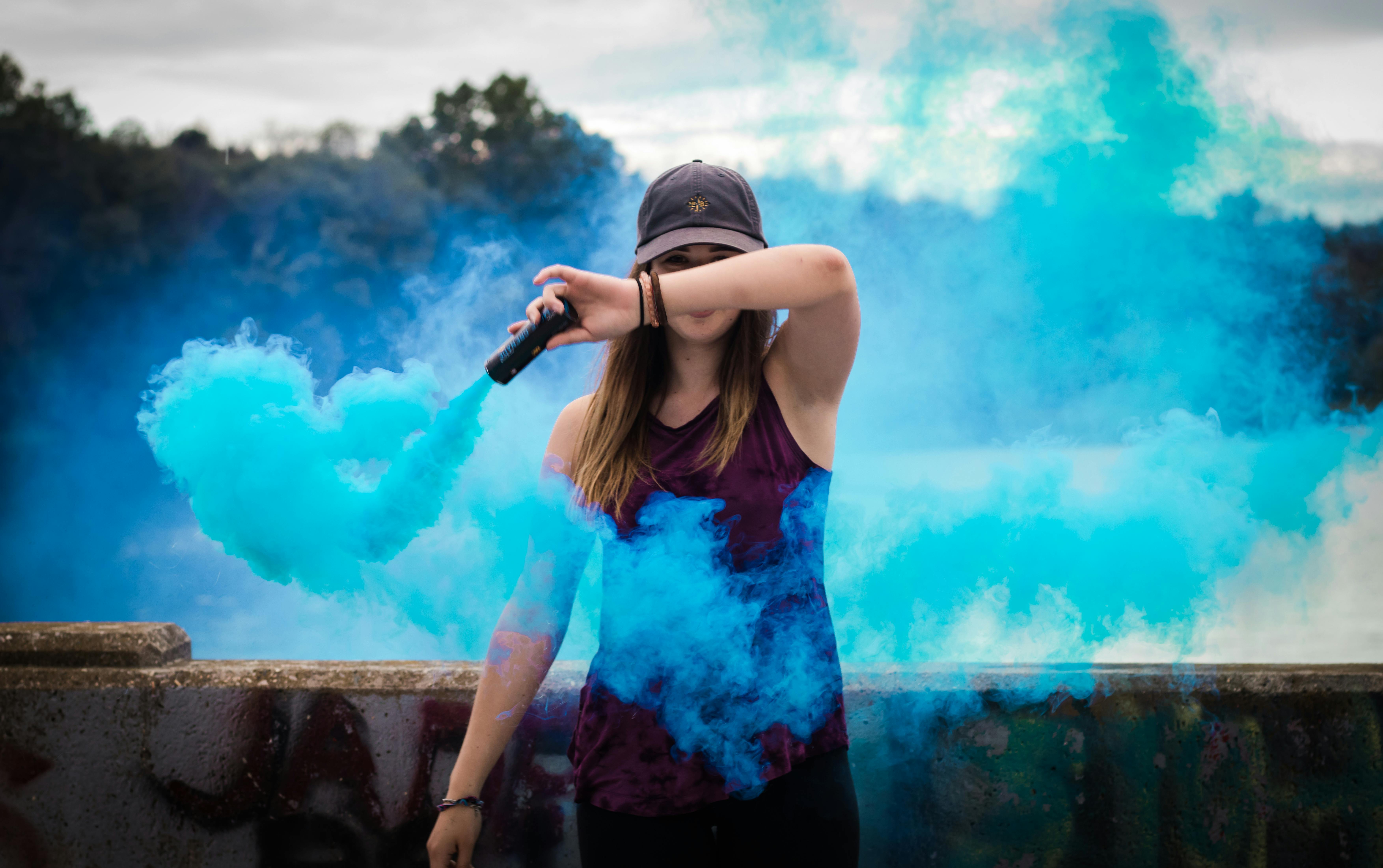 Water Sports Photography Workshop